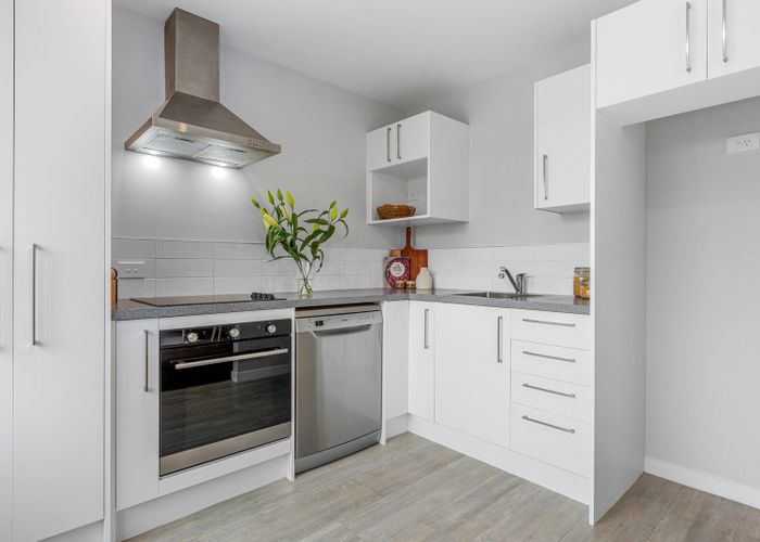  at 7 Flesher Avenue, Richmond, Christchurch City, Canterbury