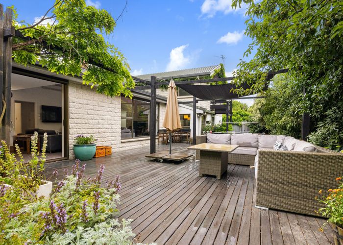  at 117C Waimairi Road, Ilam, Christchurch City, Canterbury