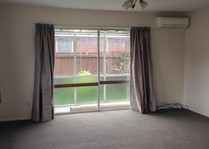  at 1/369 Armagh Street, Linwood, Christchurch City, Canterbury