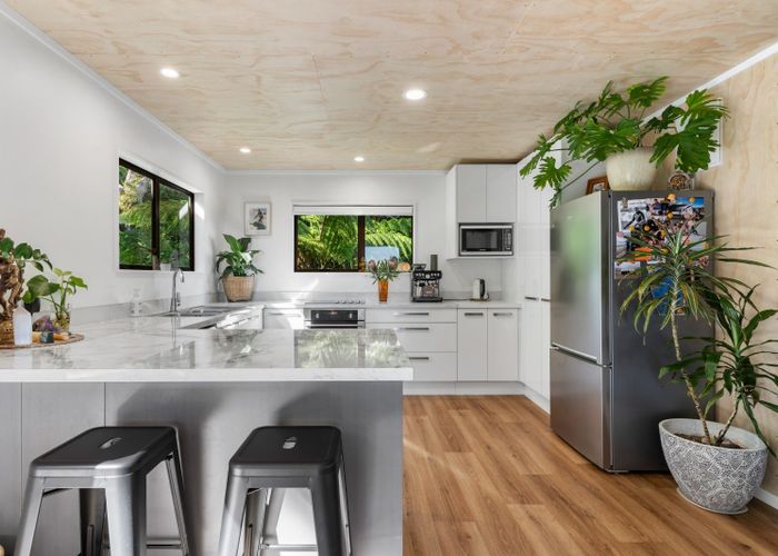  at 338 Onemana Drive, Onemana, Thames-Coromandel, Waikato