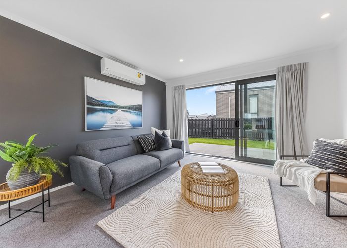  at 13 Tarakoi Road, Hobsonville, Waitakere City, Auckland