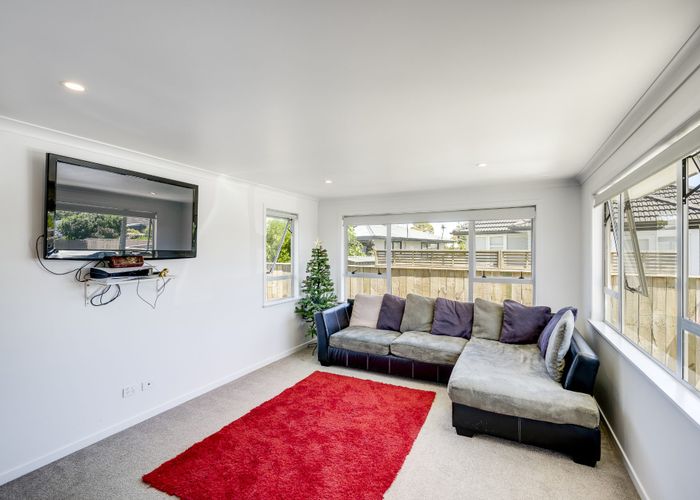  at 4A Shackleton Street, Maraenui, Napier