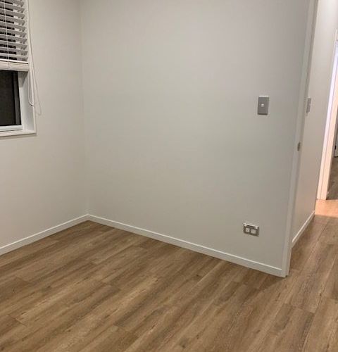  at 11 Matiki Rd, Flat Bush, Manukau City, Auckland