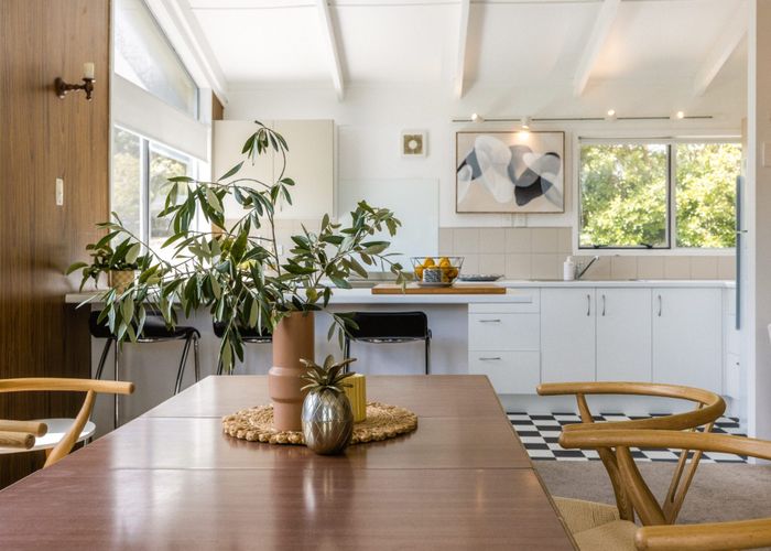  at 36 Kiwi St, Oneroa, Waiheke Island, Auckland