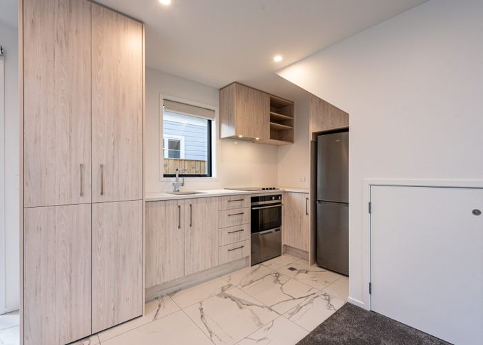  at 3/97 Whites Line East, Waiwhetu, Lower Hutt, Wellington