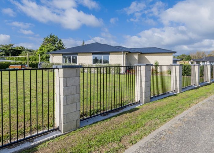  at 5 Corbin Court, Ohau, Levin