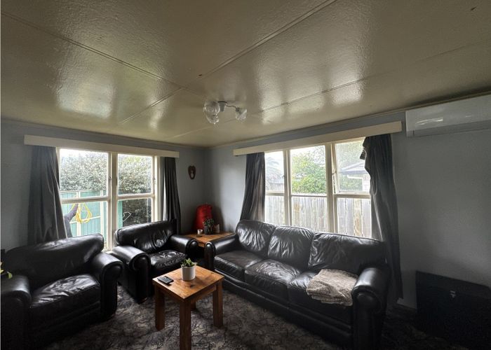  at 7 Kotuku Street, Frankton, Hamilton, Waikato