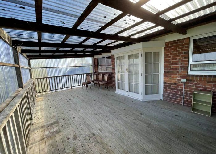  at 685 Richardson Road, Mount Roskill, Auckland City, Auckland