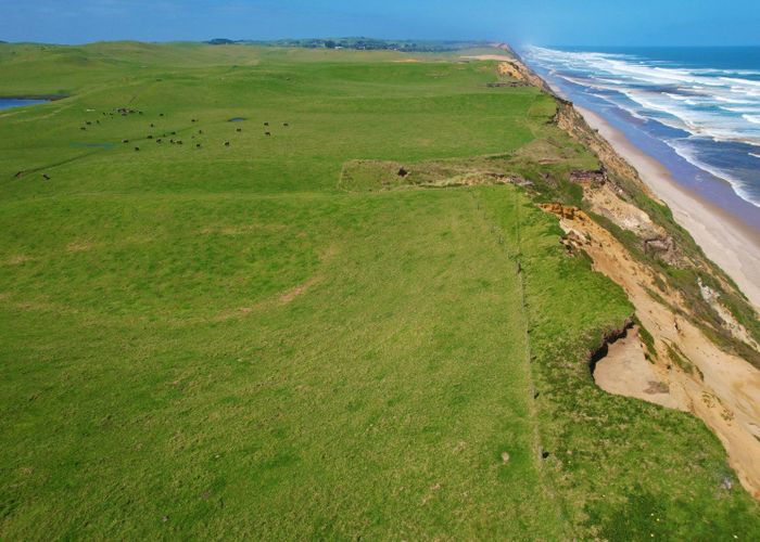  at 409 Baylys Basin Road, Baylys Beach, Kaipara, Northland