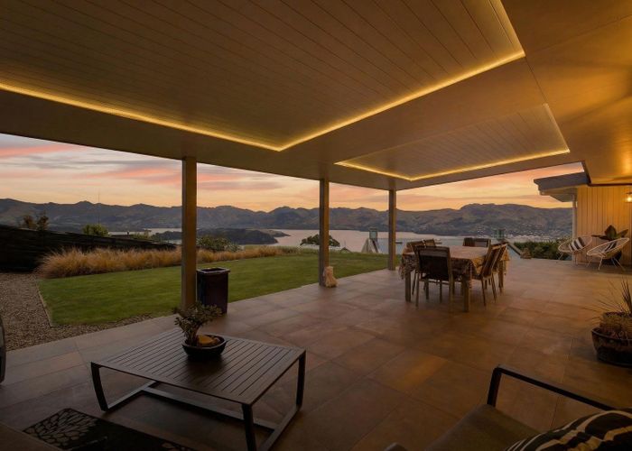  at 106 Bayview Road, Charteris Bay, Banks Peninsula, Canterbury