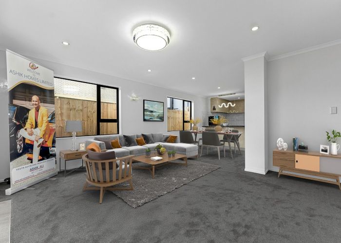  at 26A Russell Road, Manurewa, Manukau City, Auckland