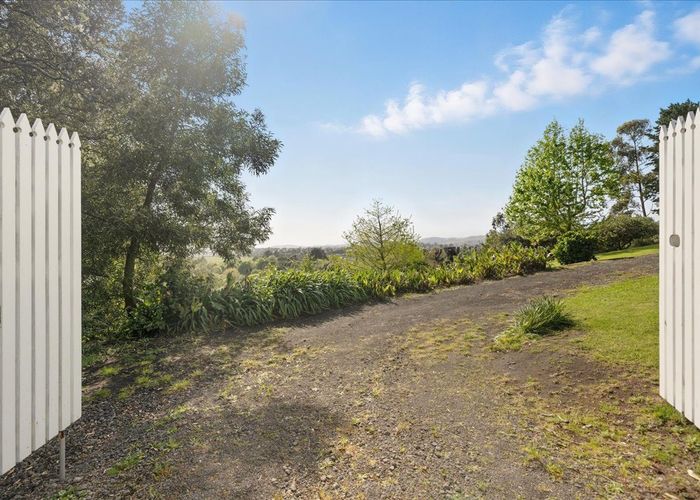  at 337 Cambridge Road, Tauriko, Tauranga, Bay Of Plenty