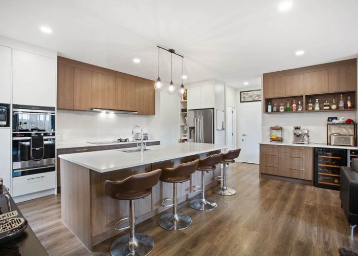  at 53 Sunshine Boulevard, Sunnyvale, Waitakere City, Auckland