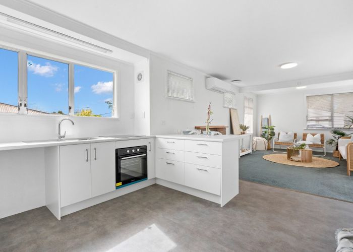  at 10 Spedding Road, Tikipunga, Whangarei, Northland