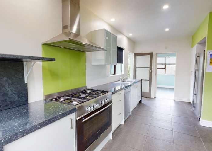 at 3a Queen Street, Aramoho, Whanganui, Manawatu / Whanganui