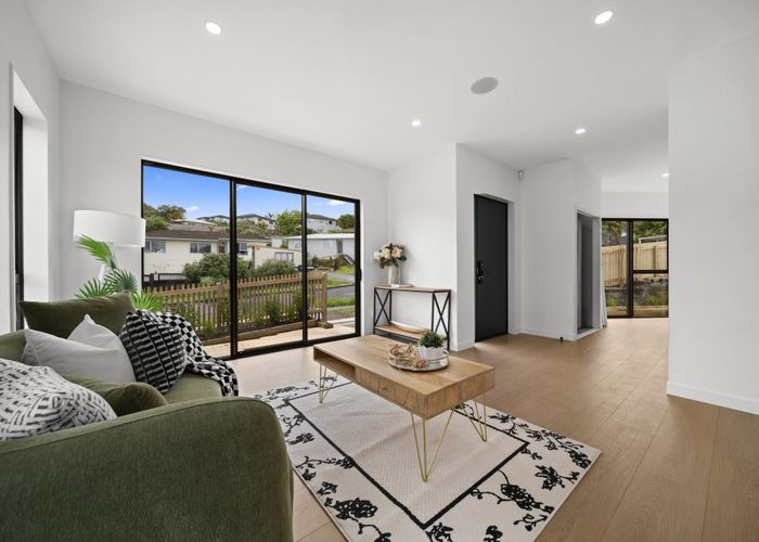  at Lot 3/29 Clyma Place, Massey, Waitakere City, Auckland