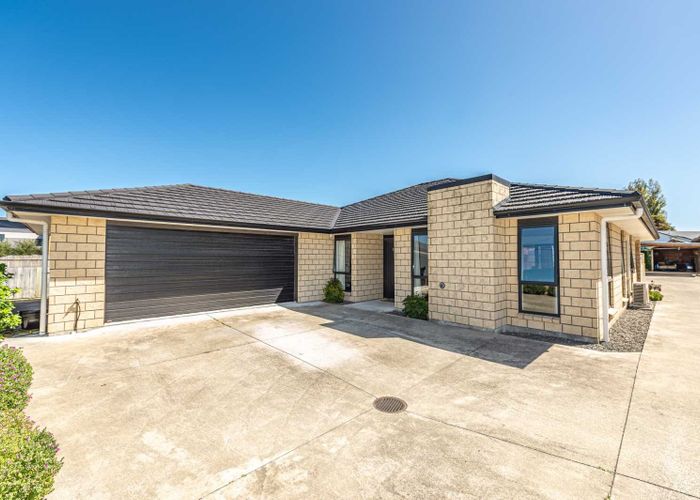  at 15 Jackson Street, College Estate, Whanganui, Manawatu / Whanganui