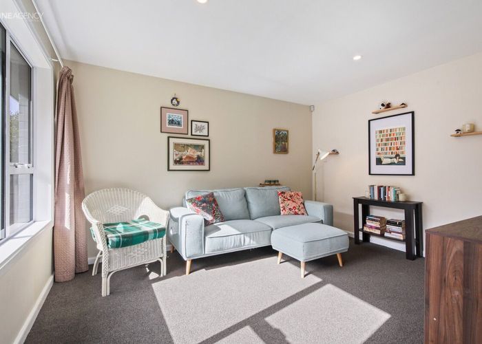  at 121A Opawa Road, Opawa, Christchurch