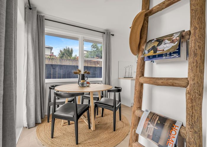  at 107 Bellevue Road, Brookfield, Tauranga, Bay Of Plenty