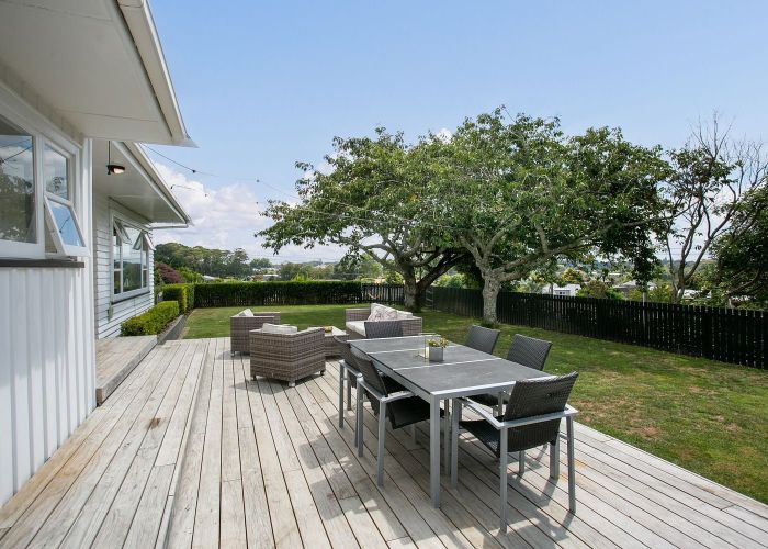  at 42 Chaucer Street, Leamington, Waipa, Waikato
