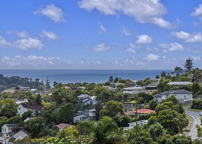  at 66 Redwing Street, Browns Bay, Auckland