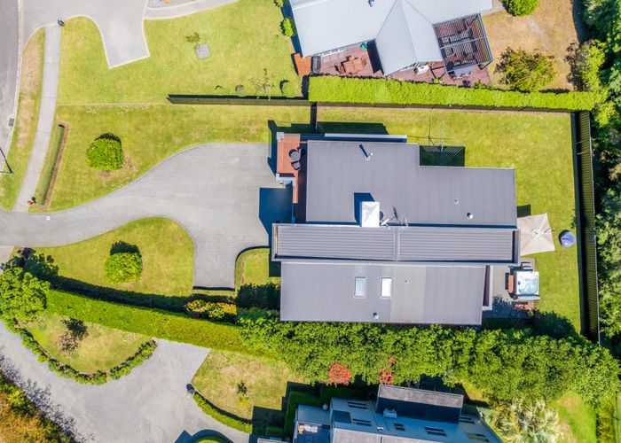  at 14 Punawai Place, Nukuhau, Taupo