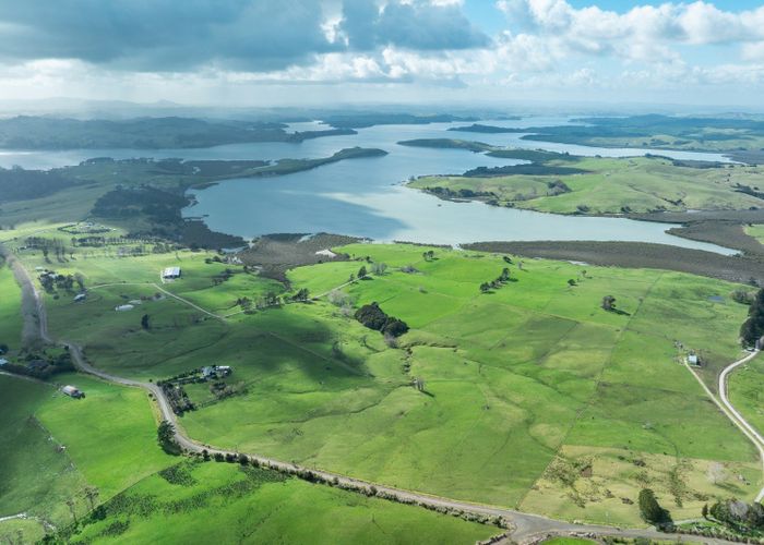  at 450 Neems Road, Matakohe, Kaipara, Northland