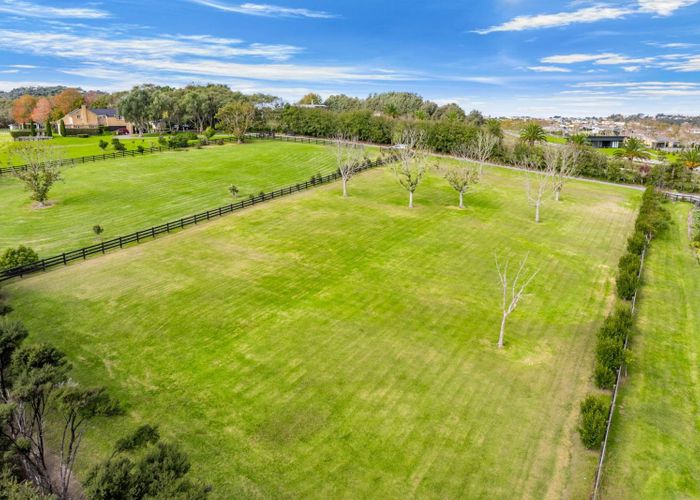  at 130B Mangawhai Heads Road, Mangawhai Heads, Kaipara, Northland