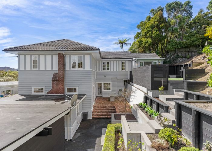  at 5 Flers Street, Karori, Wellington, Wellington