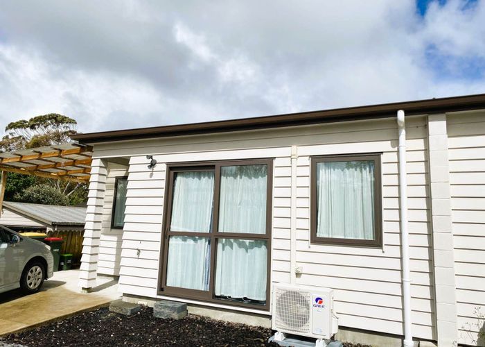  at 1/7 Topaz Place, Wiri, Manukau City, Auckland