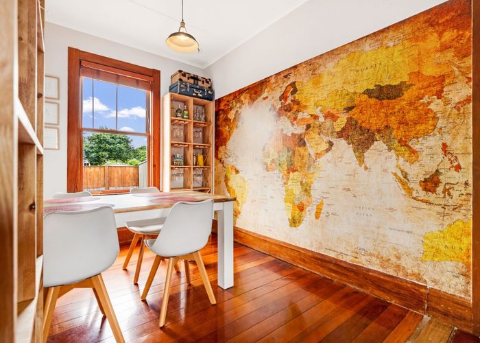  at 10 Kea Street, Frankton, Hamilton, Waikato