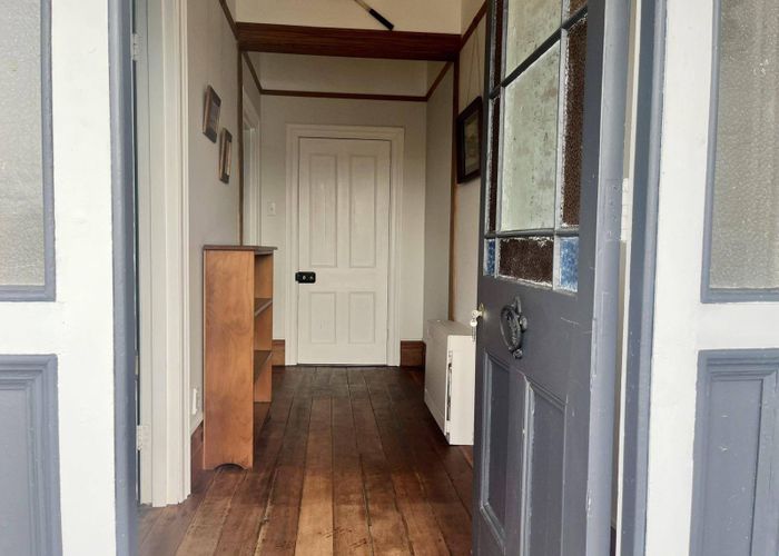  at 16 Kiwi Road, Taihape, Rangitikei, Manawatu / Whanganui