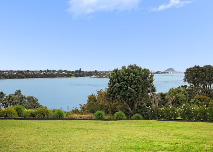  at 31 Ririnui Place, Maungatapu, Tauranga, Bay Of Plenty