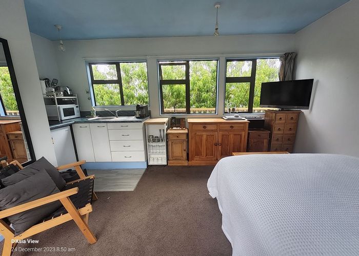  at 2/536 Broadway, Strathmore Park, Wellington, Wellington