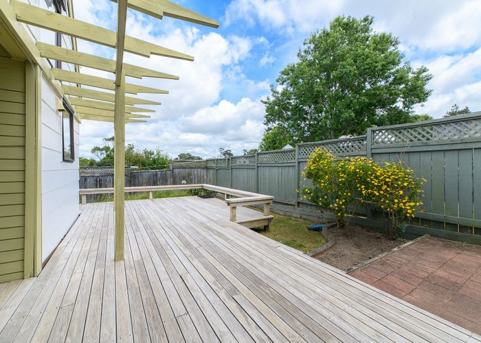  at 30 Glen Vista Place, Bayview, Auckland