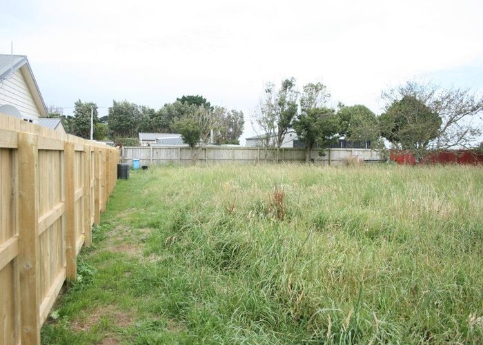  at 77 Tauhuri Street, Manaia, South Taranaki, Taranaki