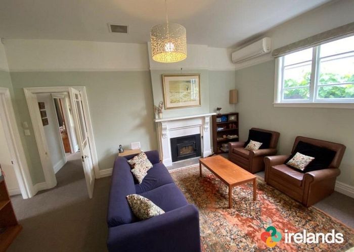  at 13 Perth Street, Richmond, Christchurch City, Canterbury