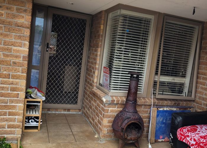  at 21 Waltham Street, Henderson, Waitakere City, Auckland