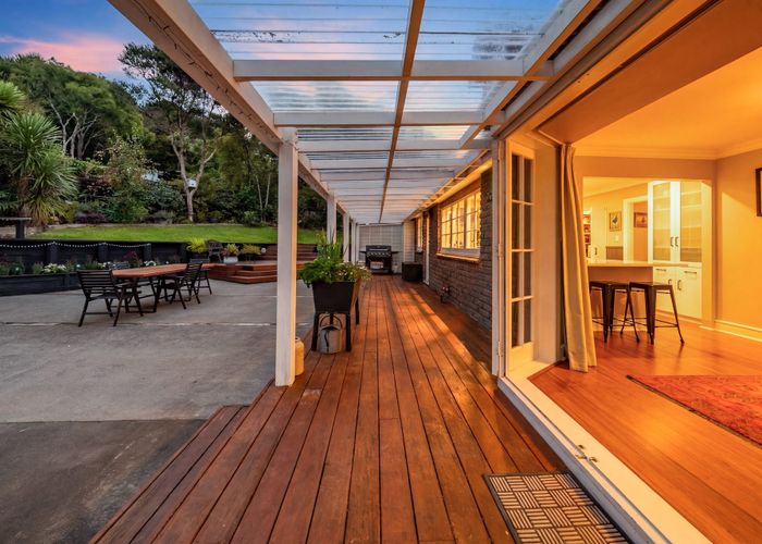  at 34 Latitude Close, Whitby, Porirua, Wellington