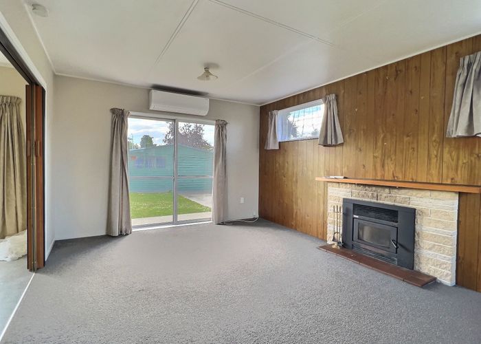  at 8 Baker Street, Flaxmere, Hastings