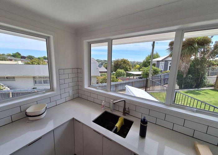  at 21A Nile Street, Highfield, Timaru