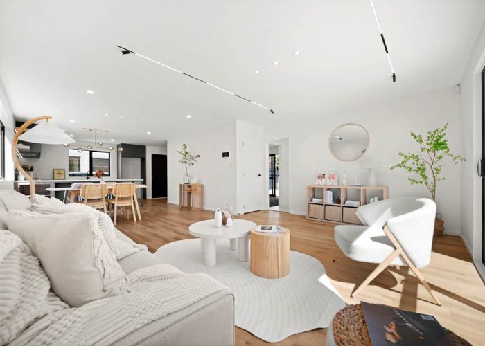  at Lot 4, 40 Centorian Drive, Windsor Park, North Shore City, Auckland