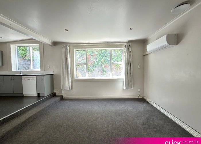  at 5 Braid Road, City Centre, Dunedin, Otago