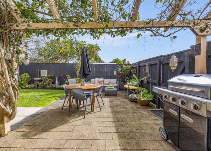  at 25A Truro Road, Sandringham, Auckland City, Auckland