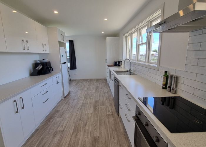  at 105 Havelock Street, Riverton