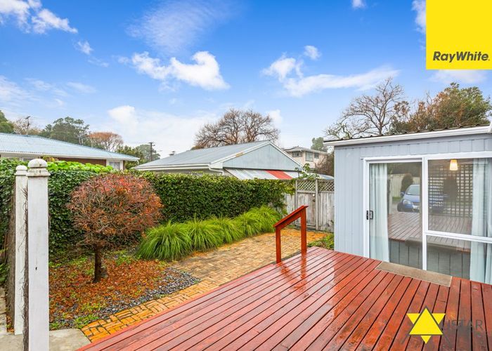  at 137b Whitney Street, Blockhouse Bay, Auckland City, Auckland
