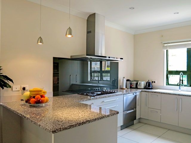  at 97 Stonemason Avenue, Stonefields, Auckland City, Auckland