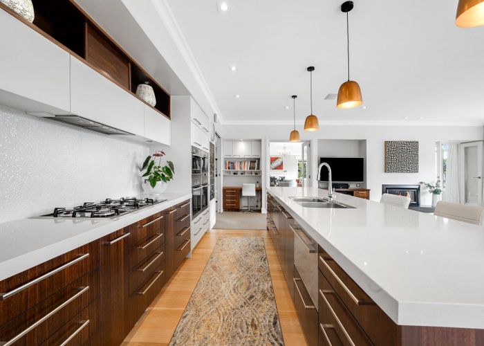  at 1 Pearson Road, Whitford