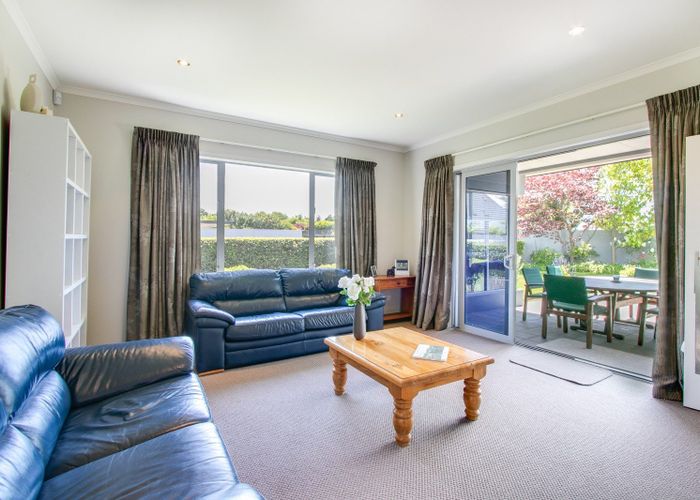  at 1213A Ada Street, Parkvale, Hastings, Hawke's Bay