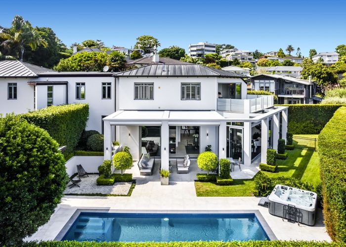  at 22b Upland Road, Remuera, Auckland City, Auckland